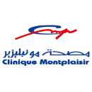 CLINIQUE MONTPLAISIR