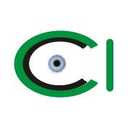 CLINIQUE INTERNATIONALE D