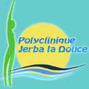 CLINIQUE JERBA LA DOUCE