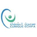 CLINIQUE ECHIFA