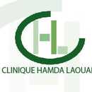 Polyclinique Hamda Laouani