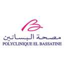 CLINIQUE EL BASSATINE SFAX