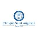CLINIQUE SAINT AUGUSTIN