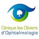 CLINIQUE LES OLIVIERS D