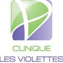 CLINIQUE LES VIOLETTES