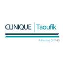 CLINIQUE TAOUFIK