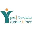 CLINIQUE EL YOSR