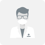 Dr AKKAYA Okan Otolaryngologist (ENT)