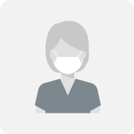 Dr Farah Afef Rhumatologue