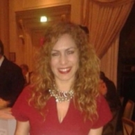 Dr Baccar Fatma Médecin Esthétique