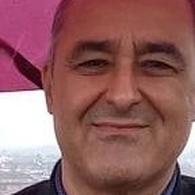 Dr Abdellaoui Mohamed Cardiologue