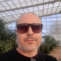 Dr Sghaier Mohamed Kardiyolog