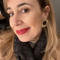 Dr BEN GHARBIA JOMNI Nour Radyolog