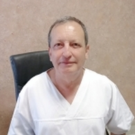 Dr Marghli Salah Obstetrician Gynecologist