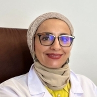 Dr GASTLI Boumaiza  Sameh Obstetrician Gynecologist