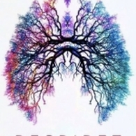 Dr Bouhawel Farhat Wafa Pneumologue