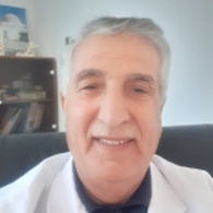 الدكتور عمار حبيب طبيب عام