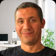 Dr BOUALLEGUE Wajdi Orthopaedic and Trauma Surgeon