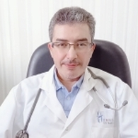 Dr MANI Karim Urologue