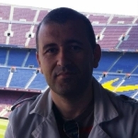 Dr ZAMMEL Nizar Orthopaedic and Trauma Surgeon