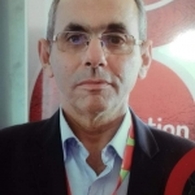 Dr El ABED Abdelfattah Cardiologist