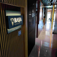 Dr BAŞA Onur Dentist