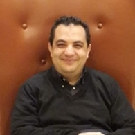 Dr NAIJA Fakher Cardiologist