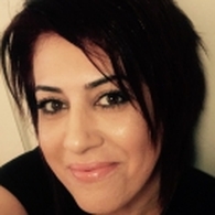 Dr BAYOU Feriel Dermatologist