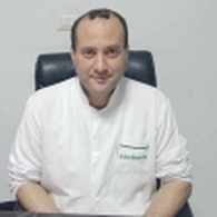 Dr SLAMA Mohamed Anis Gynécologue Obstétricien