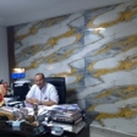 Dr SLAMA Mohamed Anis Obstetrician Gynecologist