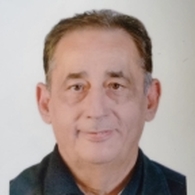 Dr MAATOUK Mohamed Faouzi Cardiologist