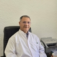 Dr TOUFFAHI Mounir Urologist Surgeon