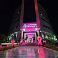 Dr KALLEL Sellami Narjes Oncologist