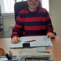 Dr MOURAD Adnan Neurochirurgien