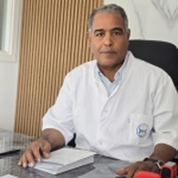 Dr BEN ALI Ali Chirurgien Généraliste