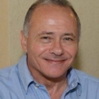 Dr BEN HADJ SLAMA Amor Anesthésiste-Réanimateur