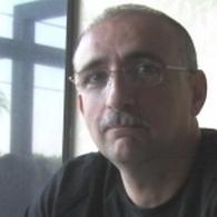 Dr JAAFOURA Chedly Généraliste