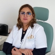 Dr BELAJOUZA Colandane NOUEIRI Dermatologist