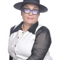 Dr EL MISSAOUI BEL ARBI Faten Médecin Esthétique