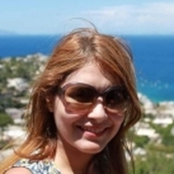 Dr EL ALMI NAKHLI Fatma Gynécologue Obstétricien