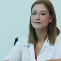 Dr ESSASSI khalfallah Imen Gynécologue Obstétricien