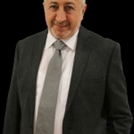 Dr AVKAN Mustafa Cevdet Orthopedist Traumatologist