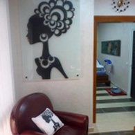 Dr KISOKA MUANA Roger Gynécologue Obstétricien