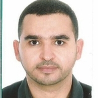 Dr JARRAR Mohamed Salah Chirurgien viscéral et digestif