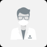 Dr Bouteraa  Ahmed Dermatologist