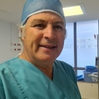 Dr Souki Ahmed Obstetrician Gynecologist