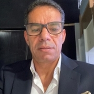 Dr Mouelhi Chekib Obstetrician Gynecologist