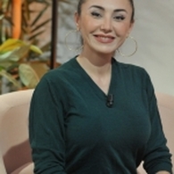 Dr Daoud Linda Dermatologist