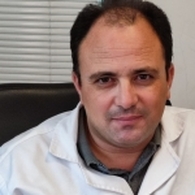 Dr Krichene Ilyes Urologist Surgeon