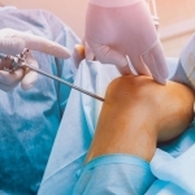 Dr Mili Walid Chirurgien Orthopédiste Traumatologue